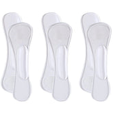 Dr Foot Slim Design Insoles - Invisible fit for stylish footwear